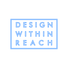 Furniture Collections Design Within Reach Vinyl Cutting Svg File, Free Vectors File